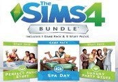 The Sims 4: Bundle Pack 1