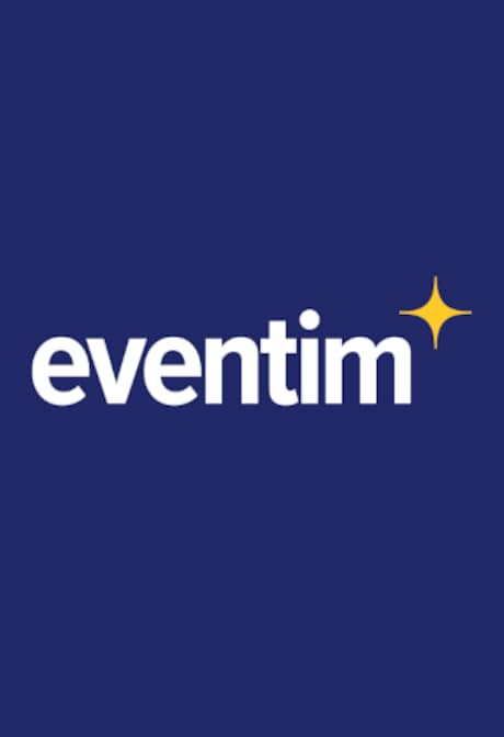 Eventim Gift Card 10 EUR  - Key  - GERMANY