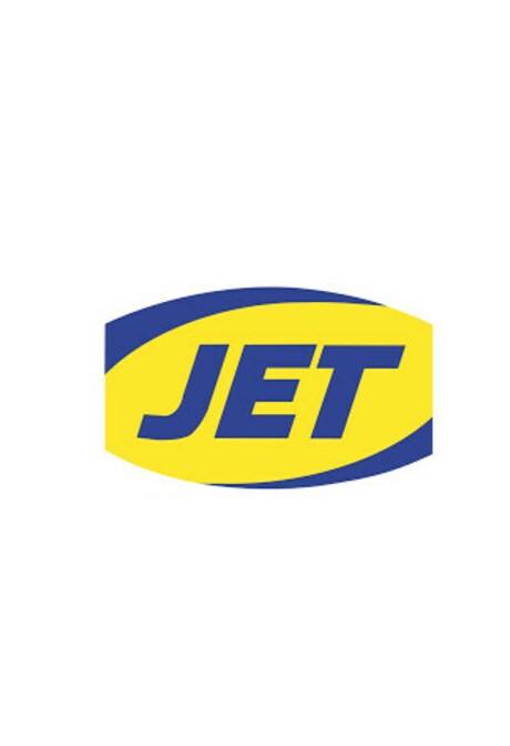 Jet Gift Card 10 EUR  - Jet Key  - GERMANY