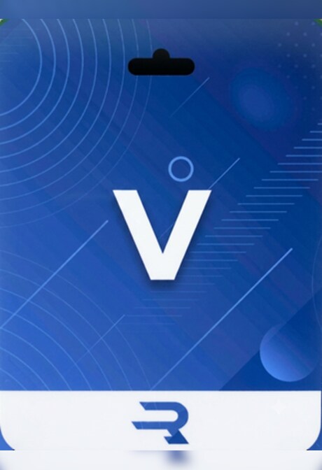REWARBLE VISA Gift Card 100 USD - by Rewarble Key - GLOBAL