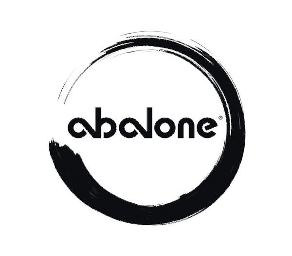 Abalone