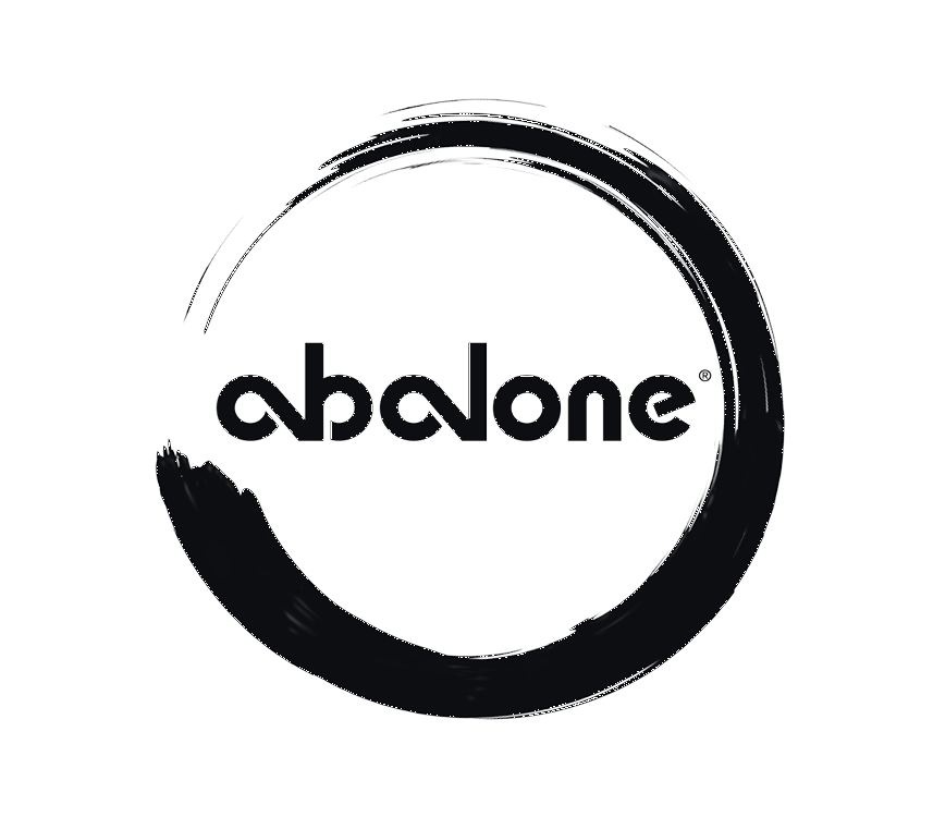 Abalone