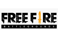 Free Fire 1080 + 108 Diamond AU