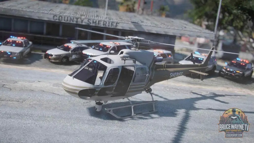GothamDev - Debadged Vehicle Pack | 450+ CARS for FiveM - Legeekshop