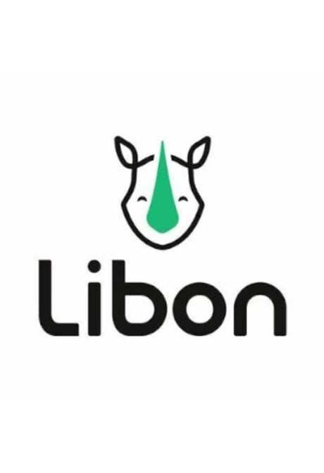 Libon Payment 20 USD - Libon Key - UNITED STATES