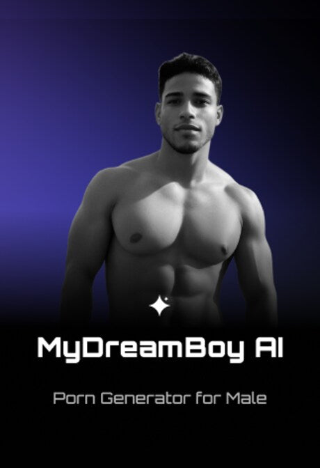 MyDreamBoy Plus Membership 1 Month - MyDreamBoyAI Key - GLOBAL