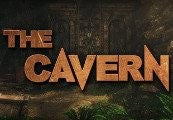 The Cavern