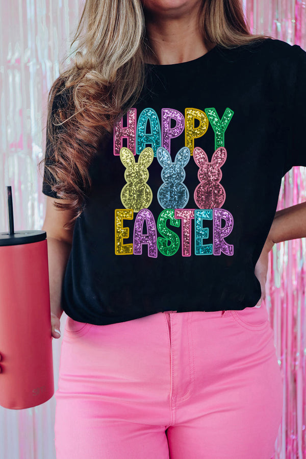 T-shirt femme