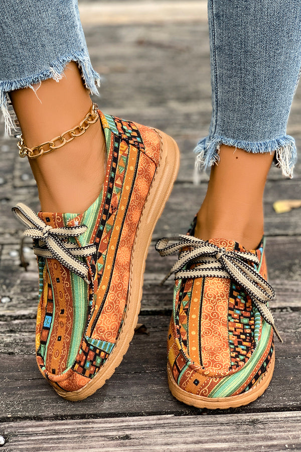 Pièce mode femme