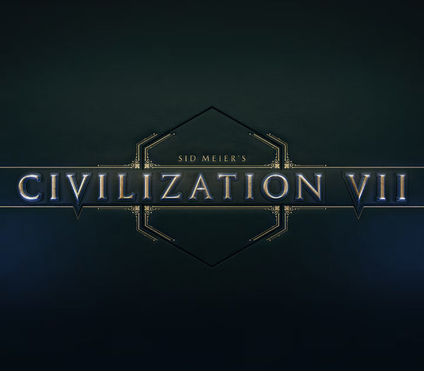 Sid Meier's Civilization VII NA
