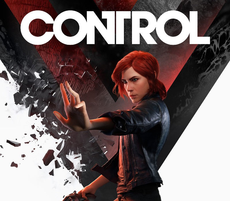 Control XBOX One /