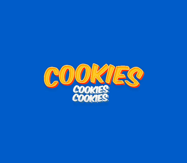 cookies СOOkies COOKIES