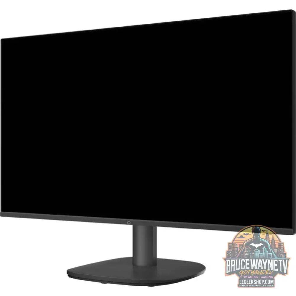 Cooler Master GA27FC 27" Full HD IPS 120 Hz - Cooler Master - vue 3