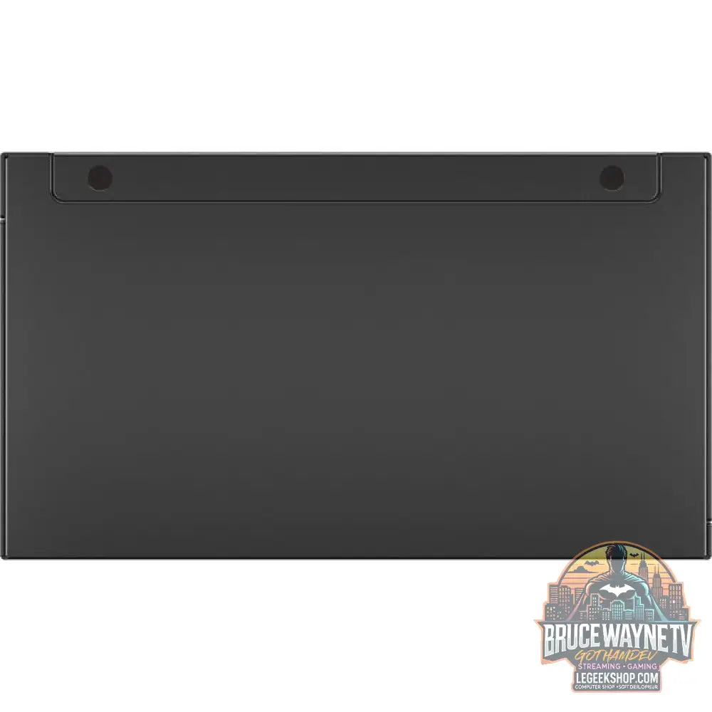 Corsair RM850x Shift, alimentation PC - Corsair - vue 13