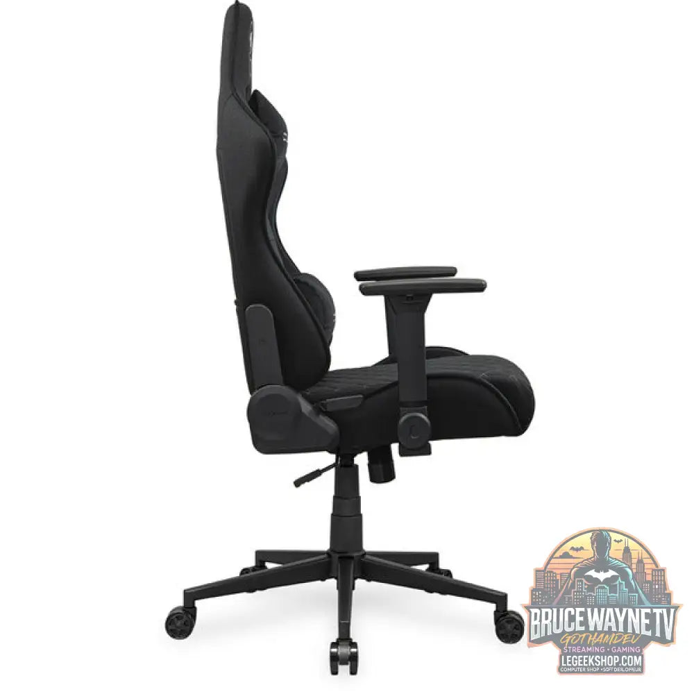 Cougar chaise gaming Armor One V2 F - Cougar - vue 3