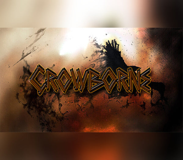 Crowborne