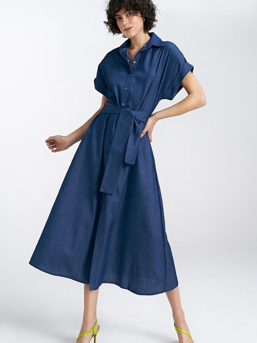 Robe femme - Nife
