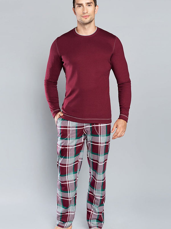 Pyjama homme - Italian Fashion
