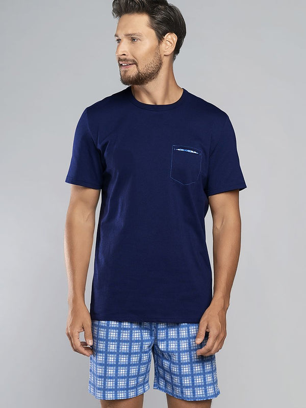 Pyjama homme - Italian Fashion