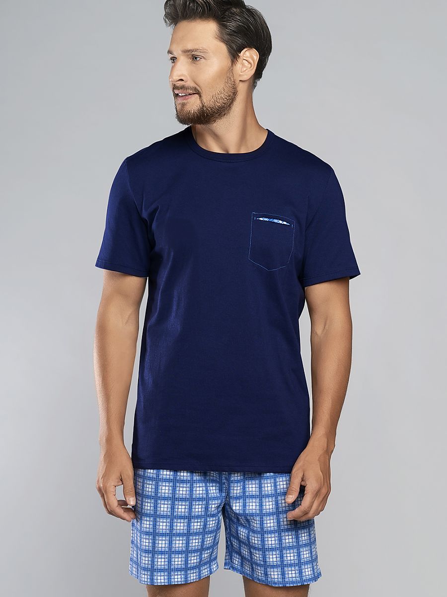 Pyjama homme - Italian Fashion