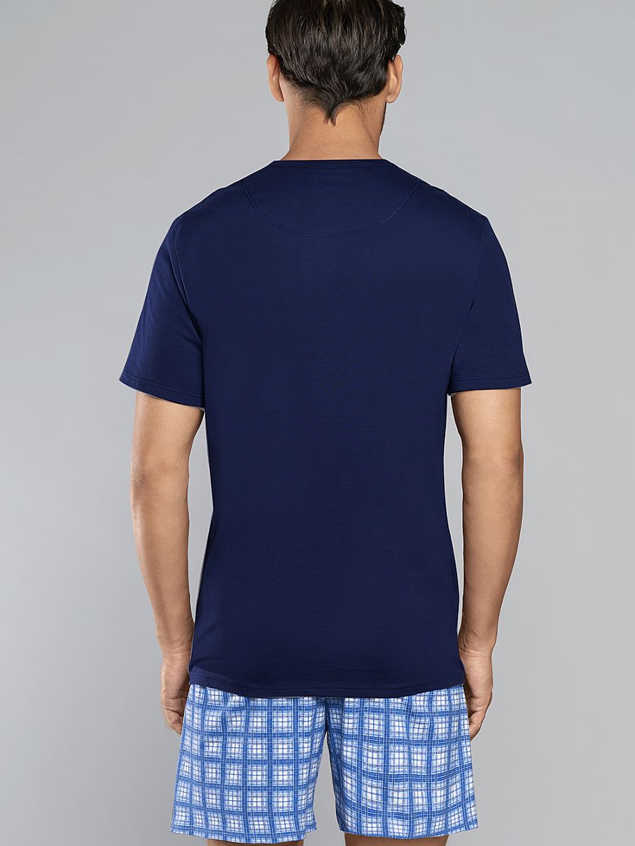 Pyjama homme - Italian Fashion