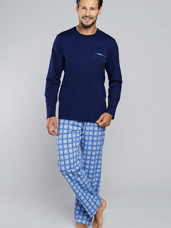 Pyjama homme - Italian Fashion