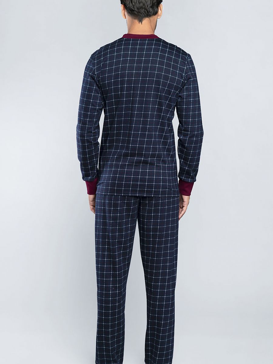 Pyjama homme - Italian Fashion