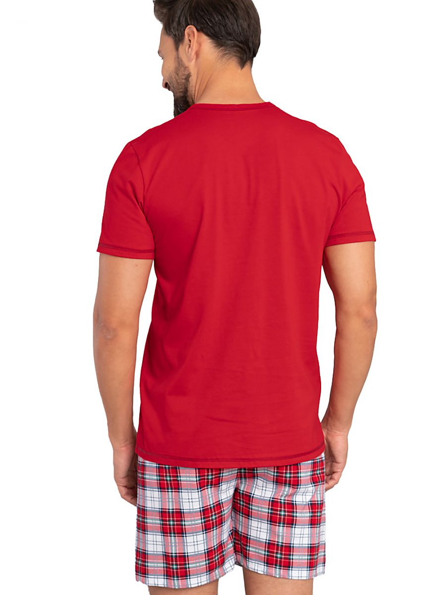 Pyjama homme - Italian Fashion
