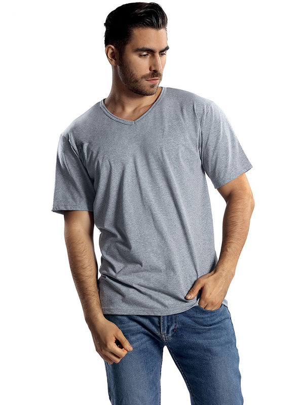 T-shirt homme - Lorin