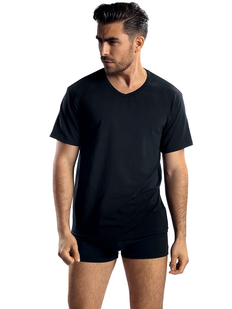 T-shirt homme - Lorin