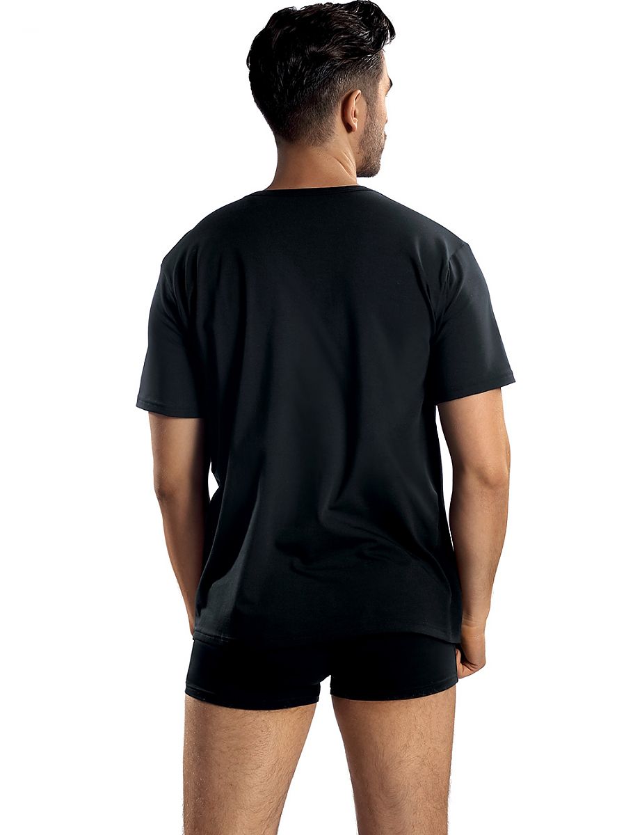 T-shirt homme - Lorin