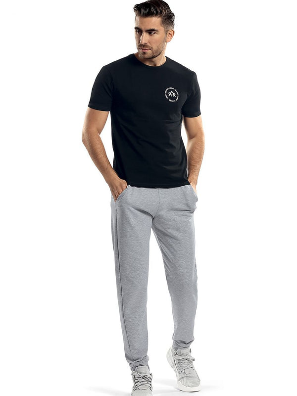 T-shirt homme - Lorin