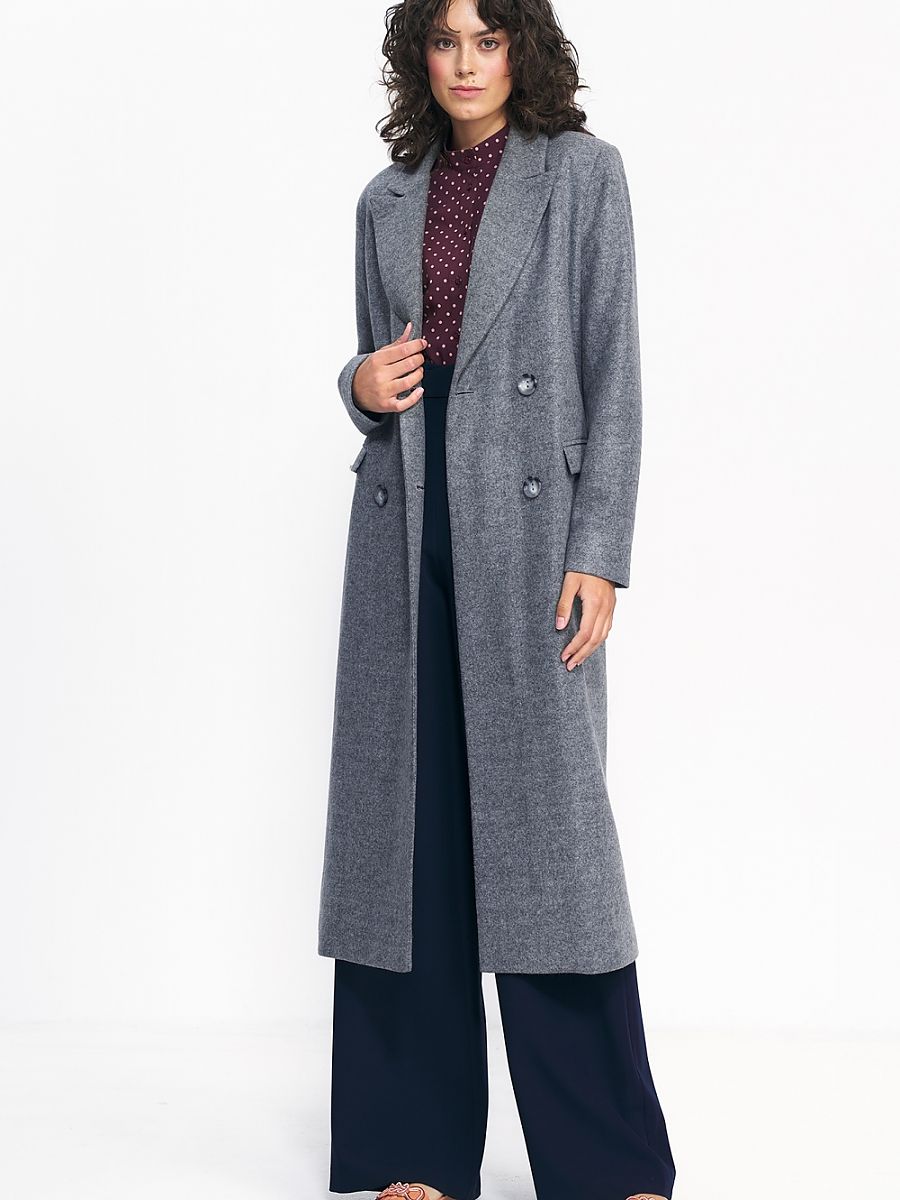 Veste femme - Nife