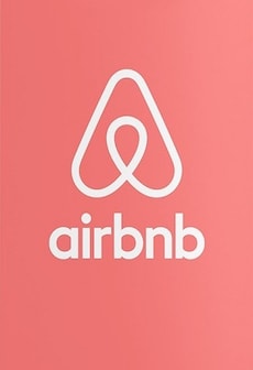 Airbnb Gift Card 75 USD - airbnb Key - UNITED STATES