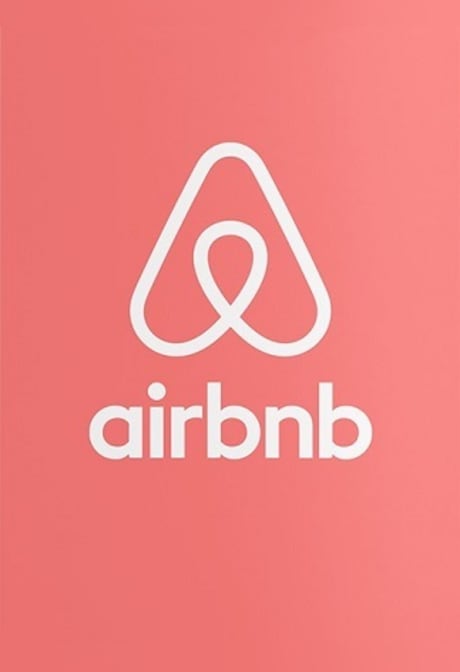 Airbnb Gift Card 150 CAD - airbnb Key - CANADA
