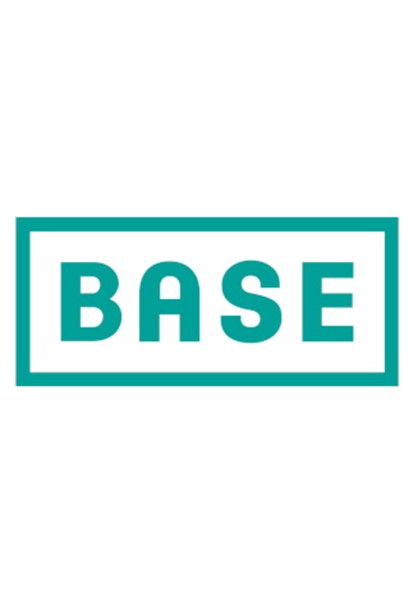 Base 5 EUR - Base Key - BELGIUM