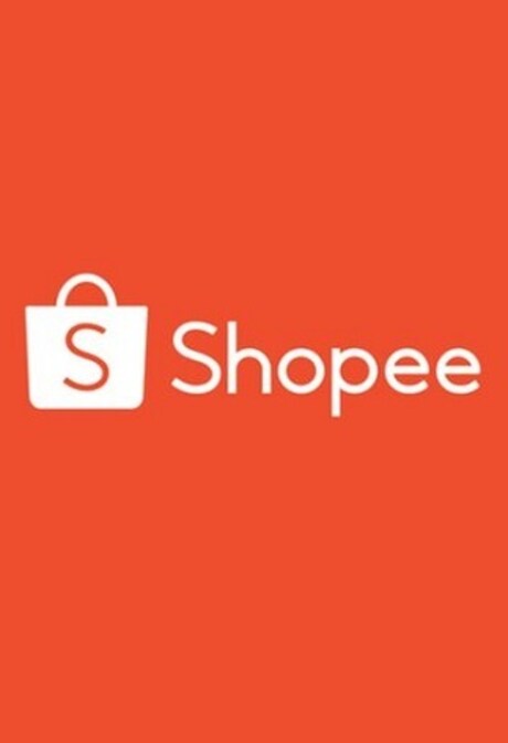 Shopee Gift Card 10 SGD - Key - SINGAPORE