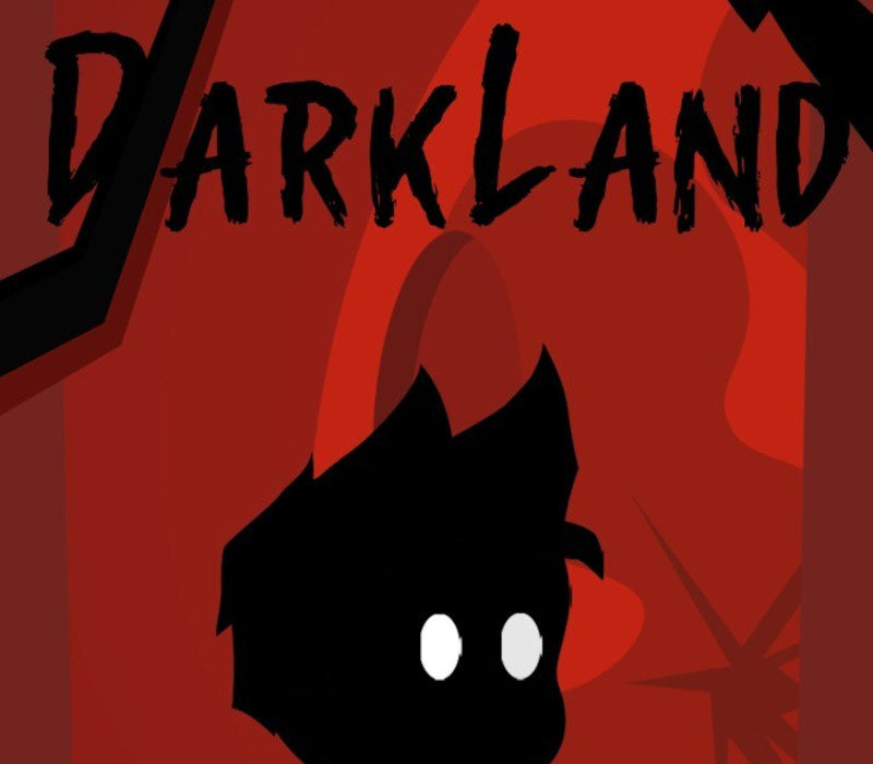 DARKLAND 3 AR XBOX One /