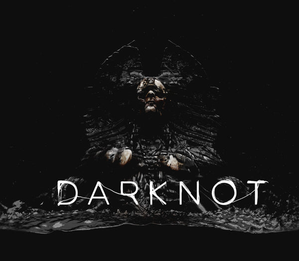 DarKnot