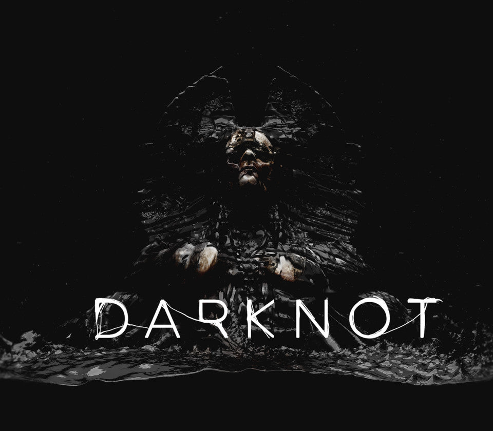 DarKnot