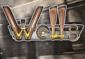 Wells