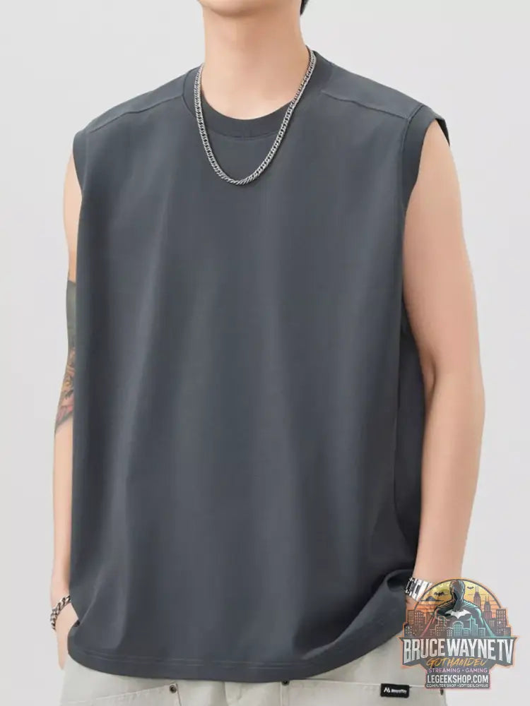 881397c8-e9c5-462b-8937-71794cffb8bb-Max-Origin