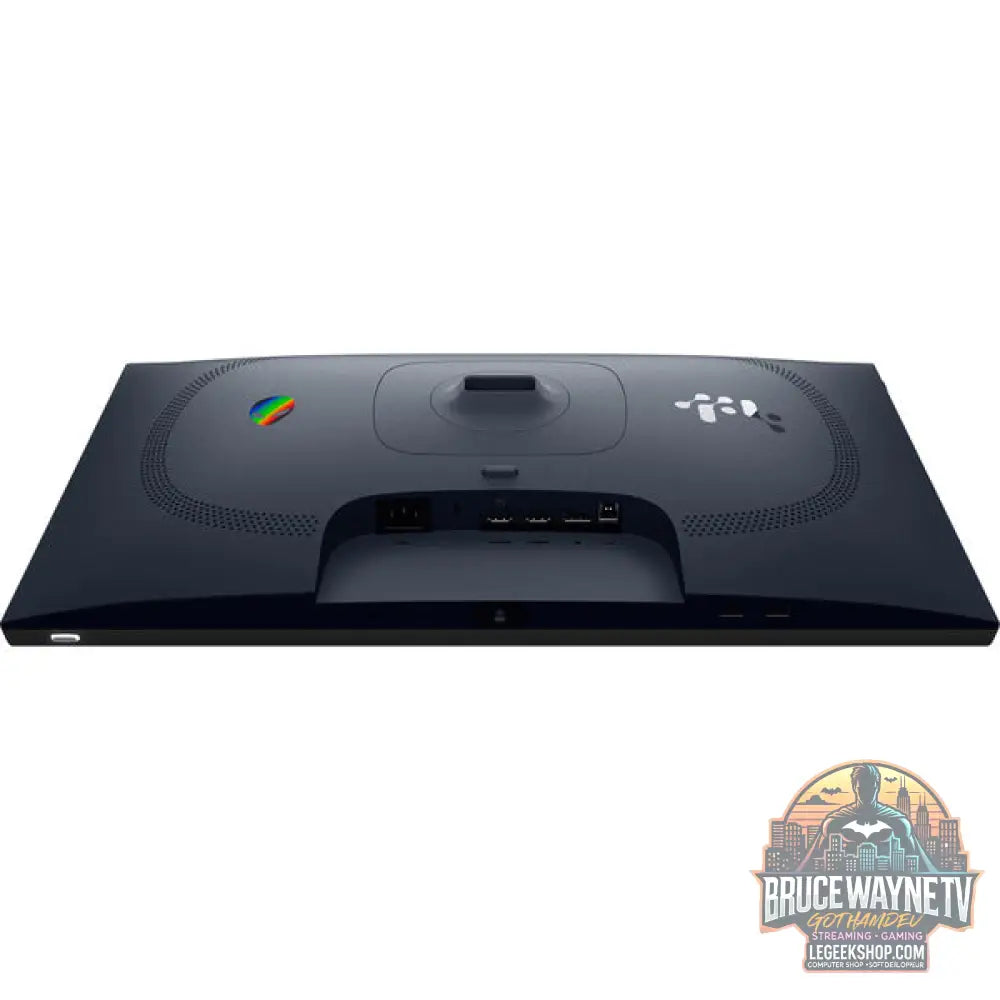 Dell Alienware AW2525HM 24,5" Full HD IPS 320 Hz - Dell - vue 7