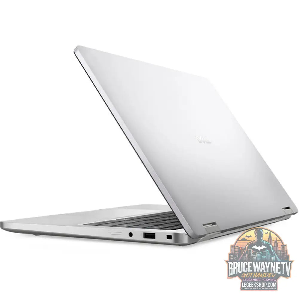 Dell Pro 14 Plus (7CK39) - Dell - vue 6