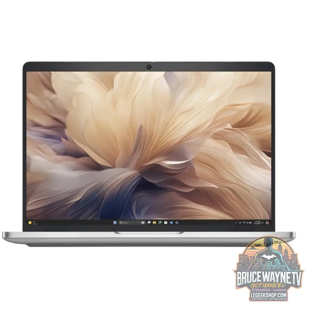 Dell Pro 14 Plus (N4FR8) - Dell - vue 2