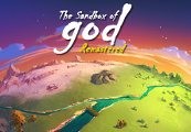 The Sandbox of God: Remastered Edition