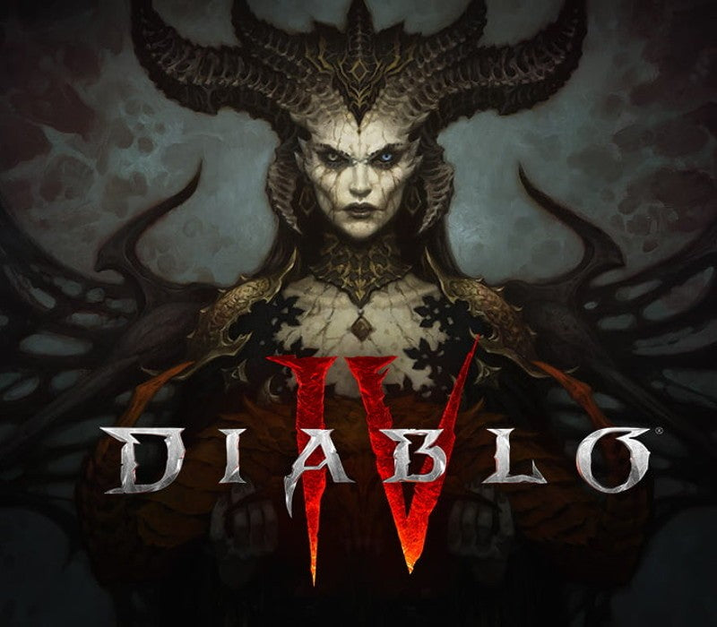Diablo IV