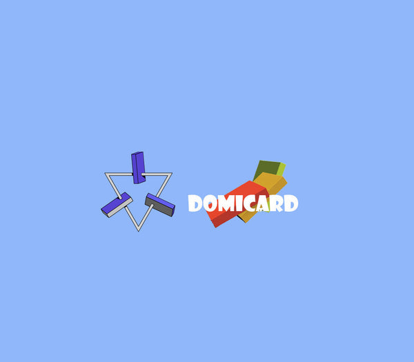 DomiCard