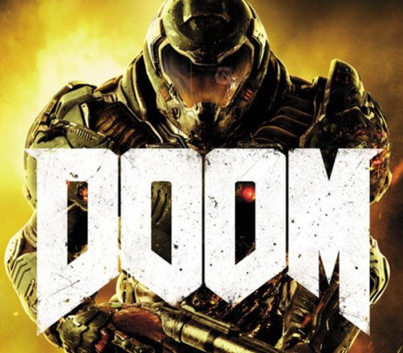Doom