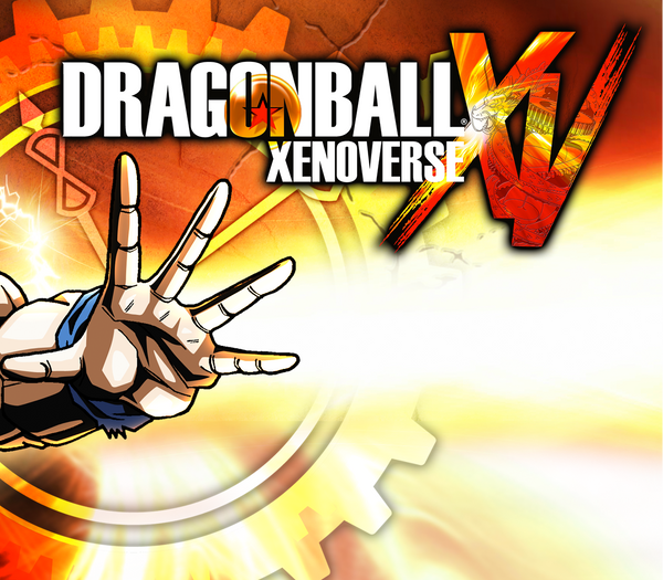 Dragon Ball Xenoverse PS4/PS5 Access